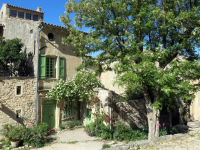 La Buissonnière